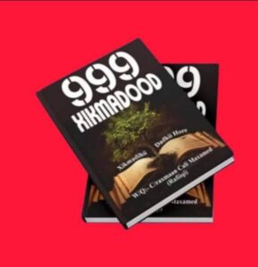 999 xikmadood