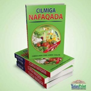 cilmiga nafaqada pdf